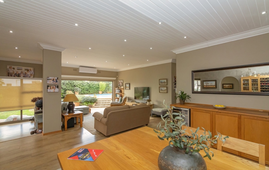 4 Bedroom Property for Sale in Jordania Free State